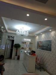 -Cocodemer产后恢复(杭大店)