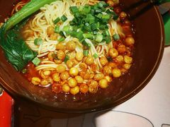 -杨记隆府重庆江湖菜(大悦城店)