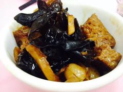 -春餐厅