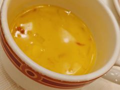 杨枝甘露-香宫中餐厅·大连香格里拉(人民路店)