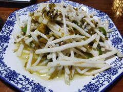 -呼吸森林·生态农庄农家乐私房菜