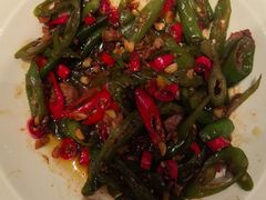 -金贵源食神(楚河汉街店)