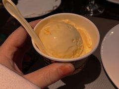 -上海东方佘山翰悦阁酒店·Vie全日制餐厅