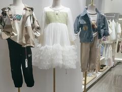 -万达广场(大明宫店)