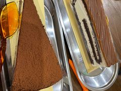 -Awfully Chocolate(环球港店)
