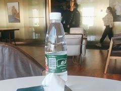 -北京华佳律师事务所(双井店)