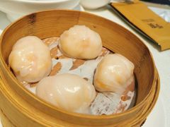 -御宝轩(益丰·外滩源店)