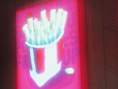 -肯德基(西稍门店)