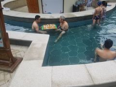 -苏州湾王焰温泉度假酒店