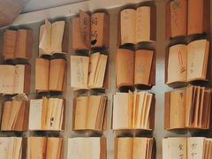 -粟氏天府·东北烧烤(长安街店)