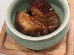 -江南赋(内蒙古大厦店)