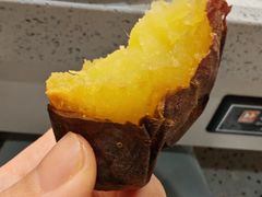 -龍歌自助小火锅(秦淮水游城店)