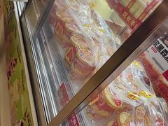 -味多美蛋糕(洋桥店)