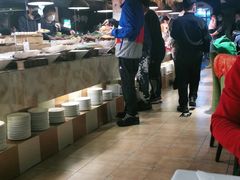-戈拿旺巴西烤肉(崇文门店)