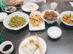 -春和楼湘辣家常菜