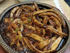 -米村拌饭(城阳万象汇店)