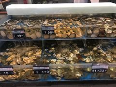 -旺顺阁鱼头泡饼(小红门店)