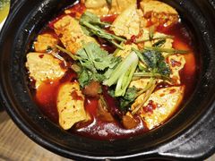 -扬州狮子楼·非遗淮扬菜(东关街店)