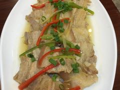 -简家·海鲜盛宴(下沙店)