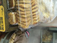 -张明富面皮店(东大街店)