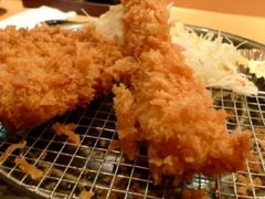 -和幸(春熙路群光广场店)