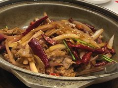 -澜小宴·胶东海鲜烟台味(时光塔店)