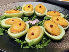 -鲁采 LU STYLE(CBD店)
