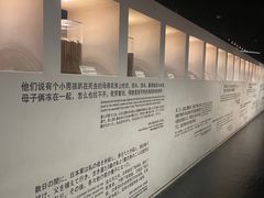 -侵华日军南京大屠杀遇难同胞纪念馆-停车场