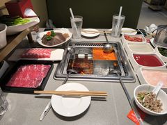 -大悦城(沈阳中街店)