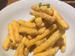 -吃饭皇帝大(合生汇店)