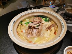 -义乌之心城市生活广场(新马路店)