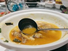 -九龙大酒店·金牌楚菜(武泰闸店)