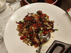 -东方红酒楼(知春路店)