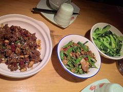 -偶屋里钵少爷(时代广场店)