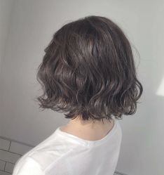 -美梵日系沙龙