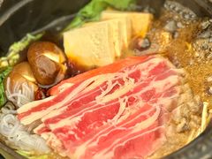 -米仓食堂(皇庭广场店)