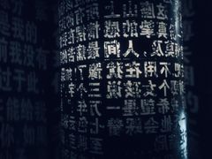 -成都失恋馆