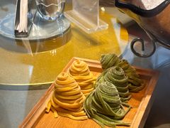 -享月汤皇(高新路店)