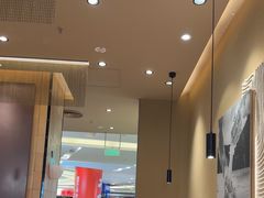-大师兄·西北小馆(北站缤果空间店)