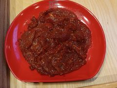 -蜀大侠火锅.川剧变脸(龙泉世茂店)