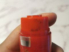 -盡膳口福跷脚牛肉火锅(合生汇购物中心店)