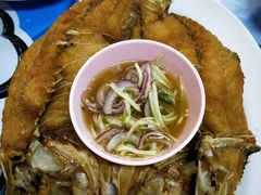 -Ob Aroi Town In Town (Not Ob Aroi franchise)