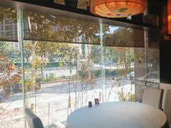 -一江水食府(后湖店)