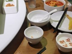 -春满园·邯郸菜发祥地(滏东店)