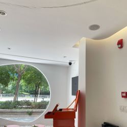 -苗方清颜痘肌研究所