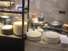 -徐记海鲜·宴会(大唐西市|丰庆店)