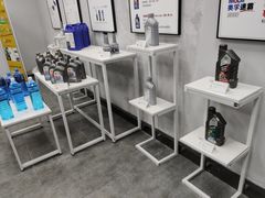 -大唛养车(长沙南二环店)