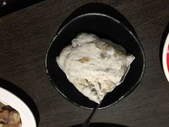 iphone_upload_pic-太和殿鸳鸯麻辣火锅