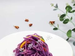 -吴忠民族饭庄(利通南街店)