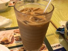-添好运点心专门店(百老汇店)